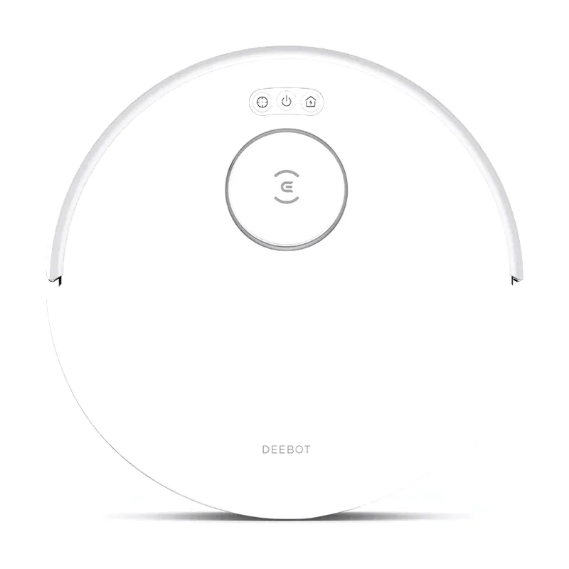 Ecovacs DEEBOT N20
