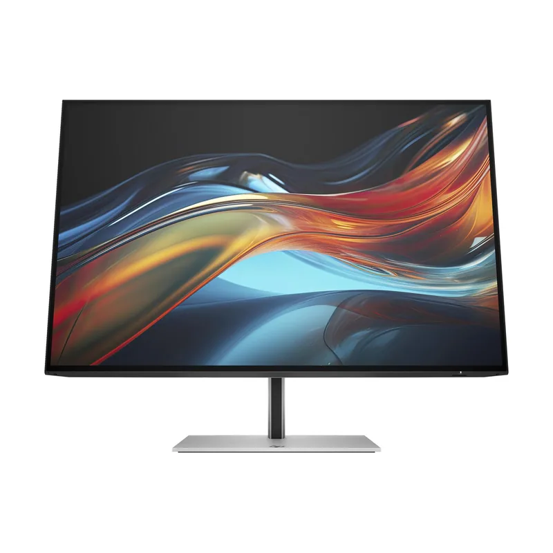 HP Series 7 Pro