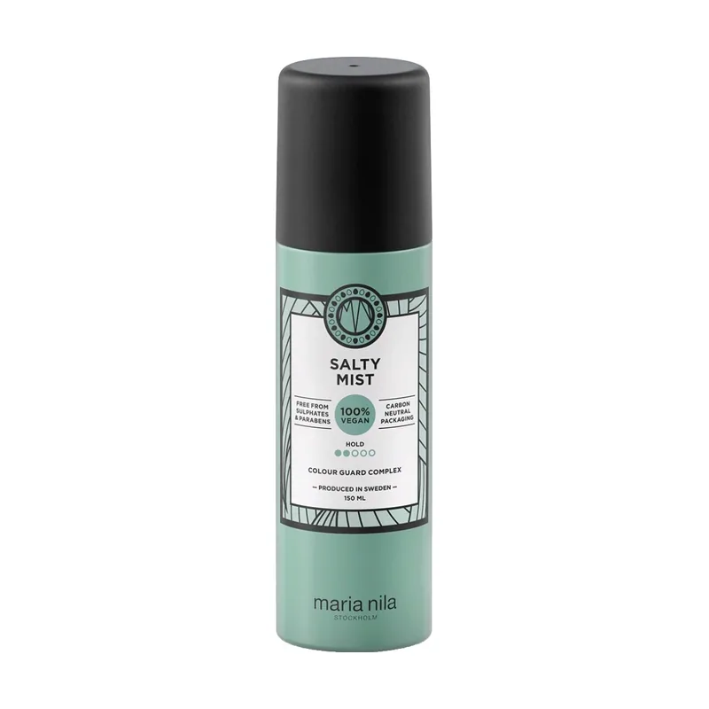 Maria nila Salty Mist