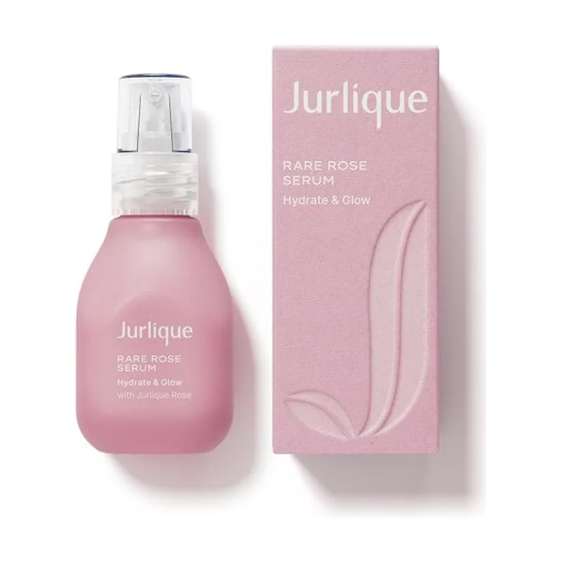 Jurlique Rare Rose Serum 30 ml
