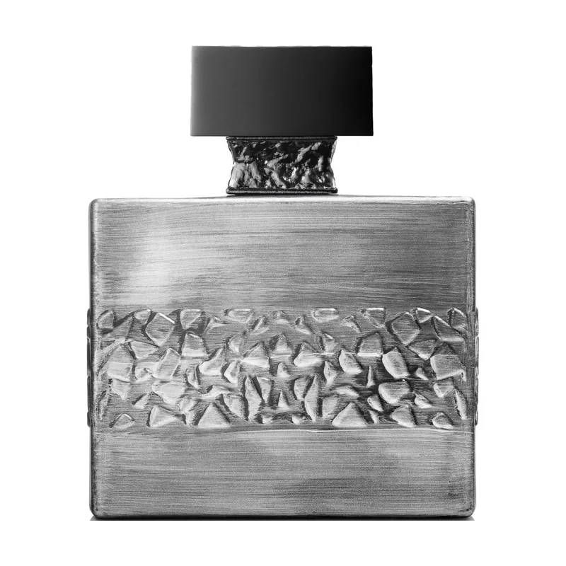 M. micallef M.micallef eau de parfum jewels collection royal vintage