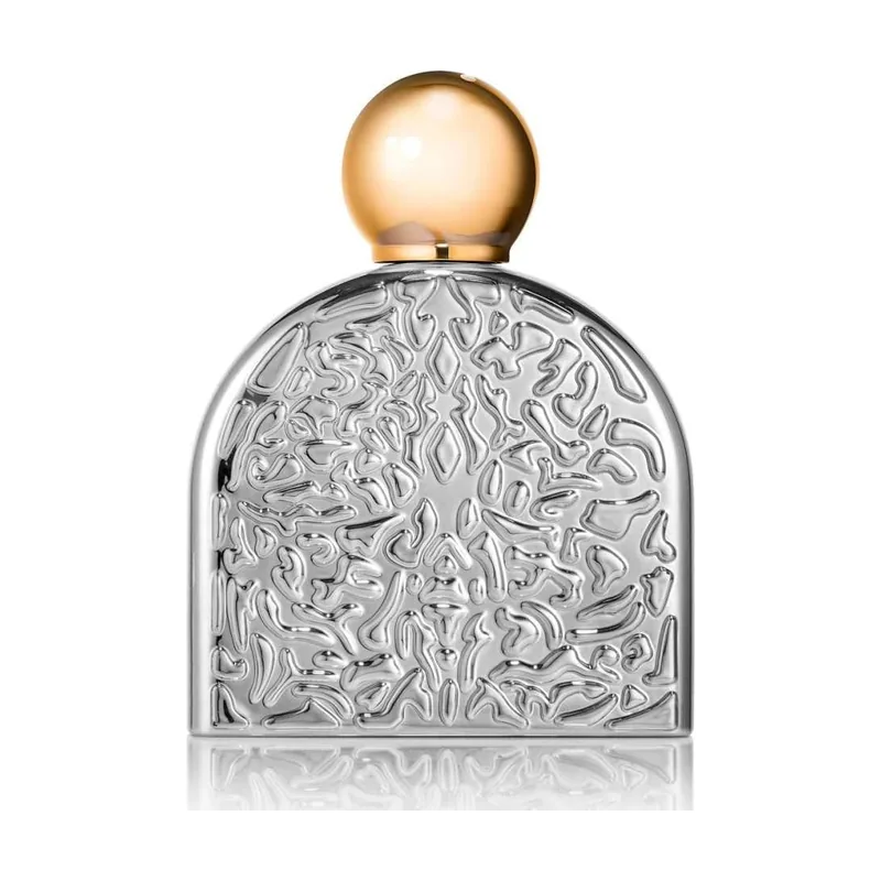 M. micallef Secrets Of Love Sensual Eau De Parfum Spray for Women