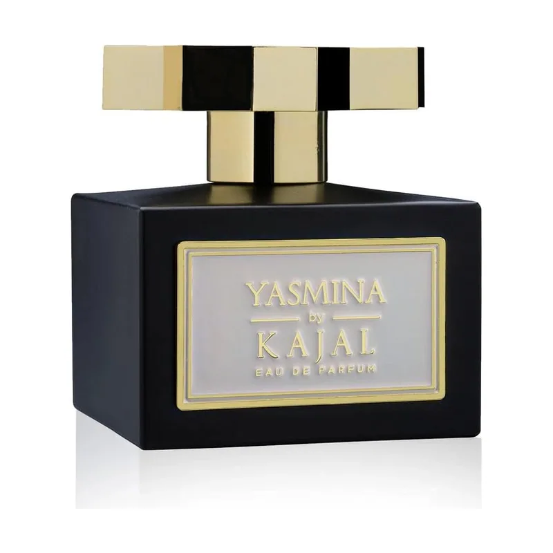 Kajal yasmina eau de parfum