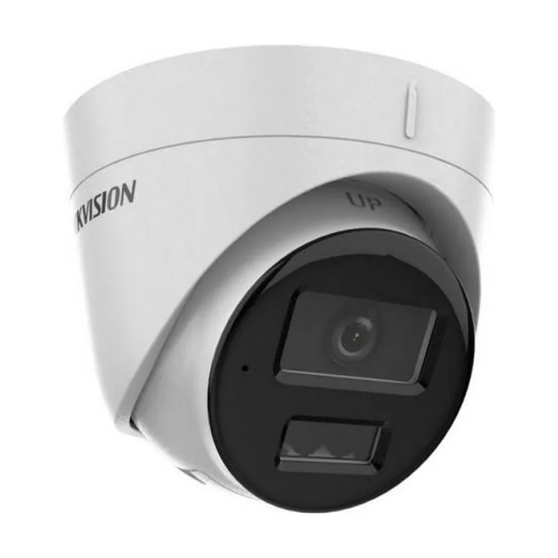 Hikvision Videocámara de Vigilancia DS-2CD1343G2-LIU