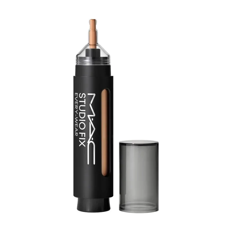Mac Studio Fix Everywear