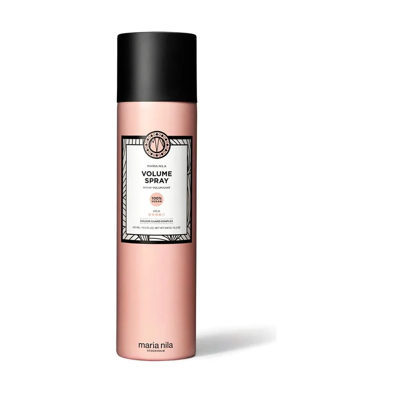 Maria nila Volume Spray