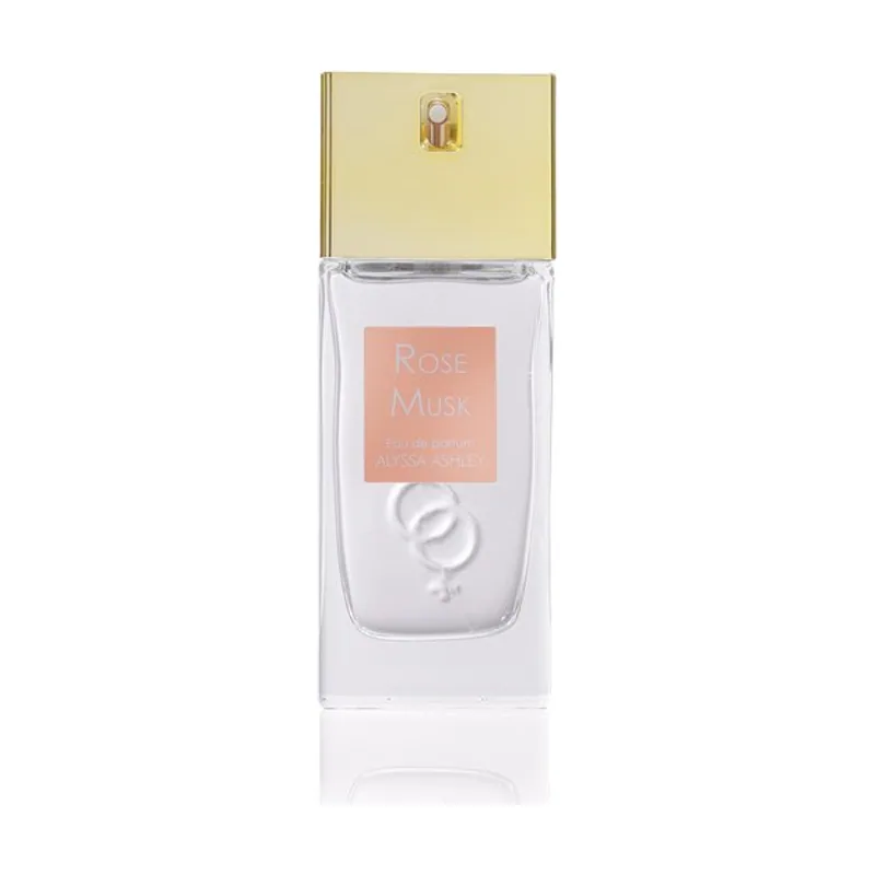 Alyssa Ashley Rose Musk 30 Unisex