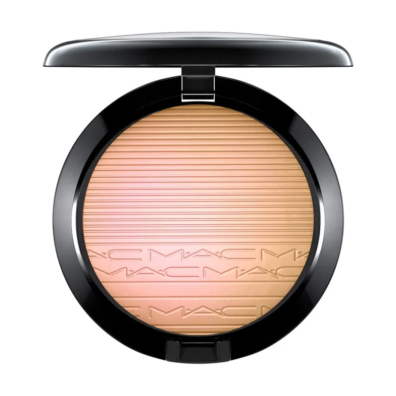 Mac Extra Dimension Skinfinish polvo facial 9 ml 9 g Show