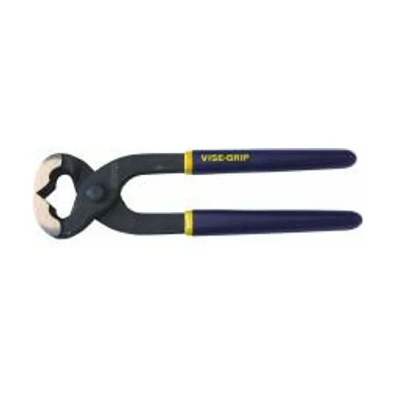 Stanley 1/2' Vaso 6 caras