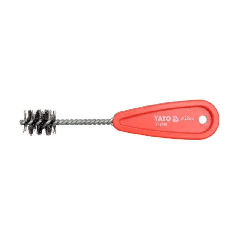 Yato modelo YT-63703
