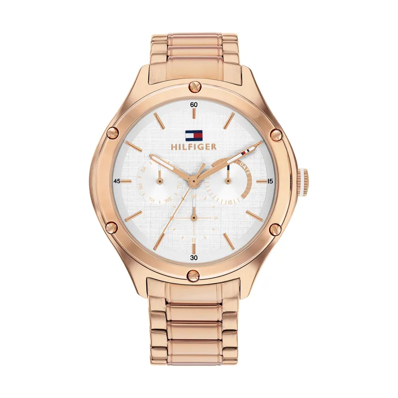 Tommy Hilfiger Reloj