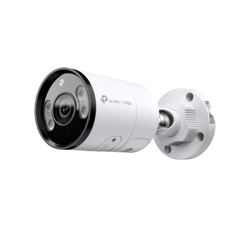 TP-Link VIGI C345 Bala
