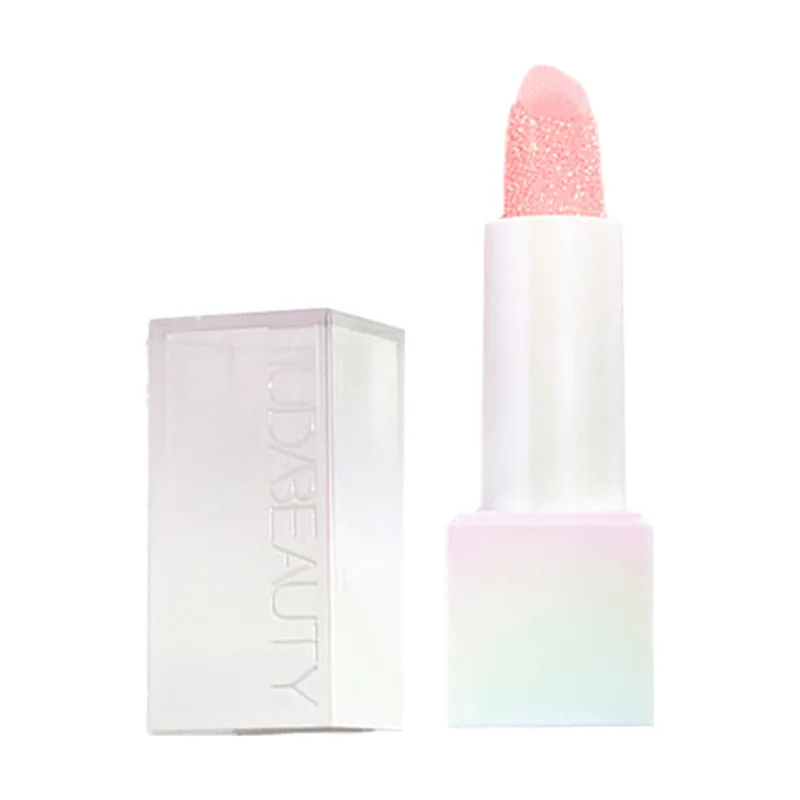 Huda Beauty Bálsamo labial Diamond Lip Balm Seductress 2.8 g