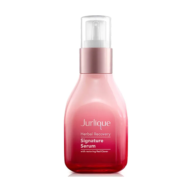 Jurlique herbal recovery signature