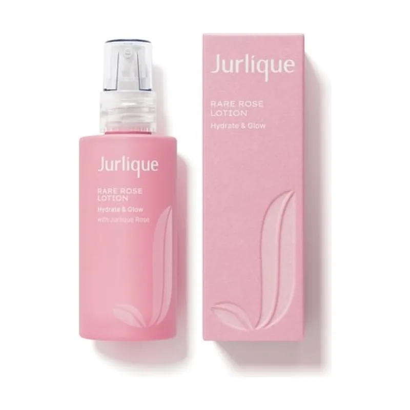 Jurlique Rare