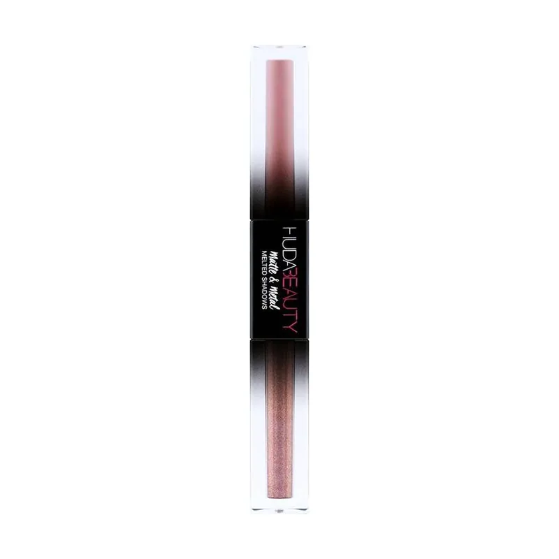 Huda Beauty Sombra de ojos líquida