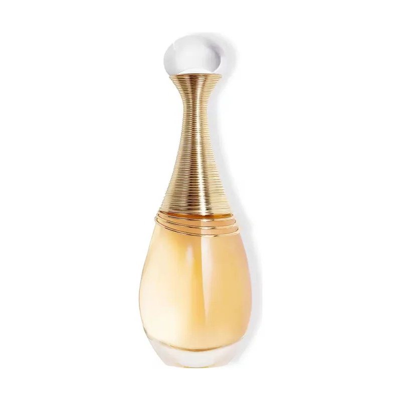 Dior J'Adore Eau de toilette para mujer