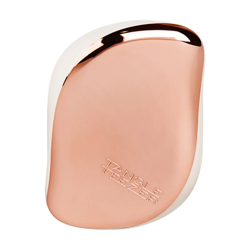 Tangle teezer Compact Styler Adulto Cepillo y Peine para el Pelo