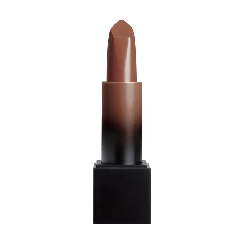 Huda Beauty Lápiz labial cremoso Power Bullet