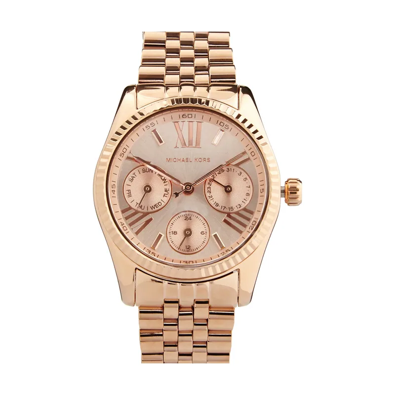 Michael Kors MK5809