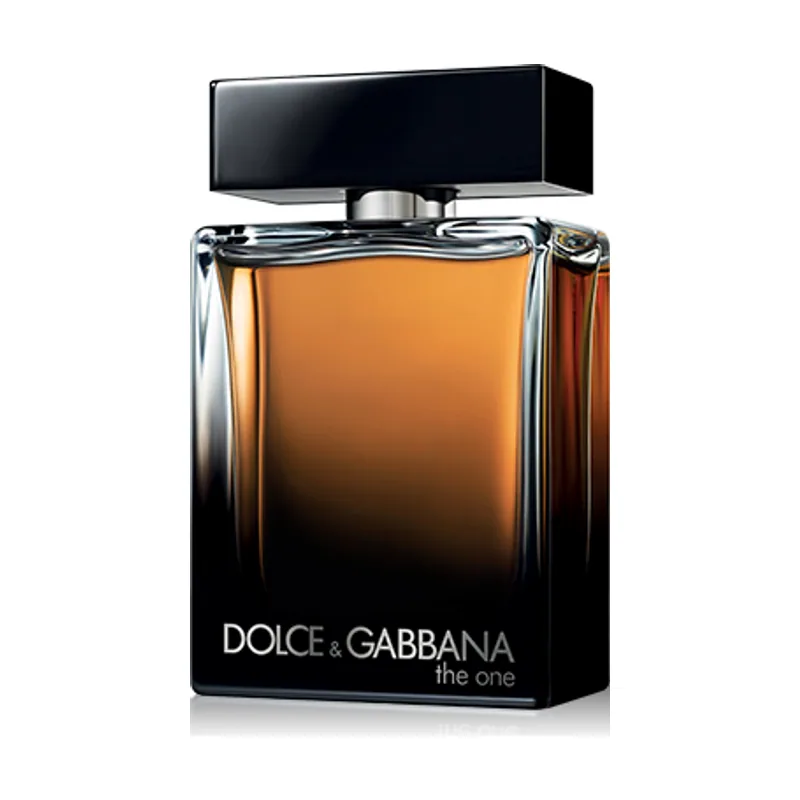 Dolce & Gabbana Dolce&Gabbana The One para Hombres