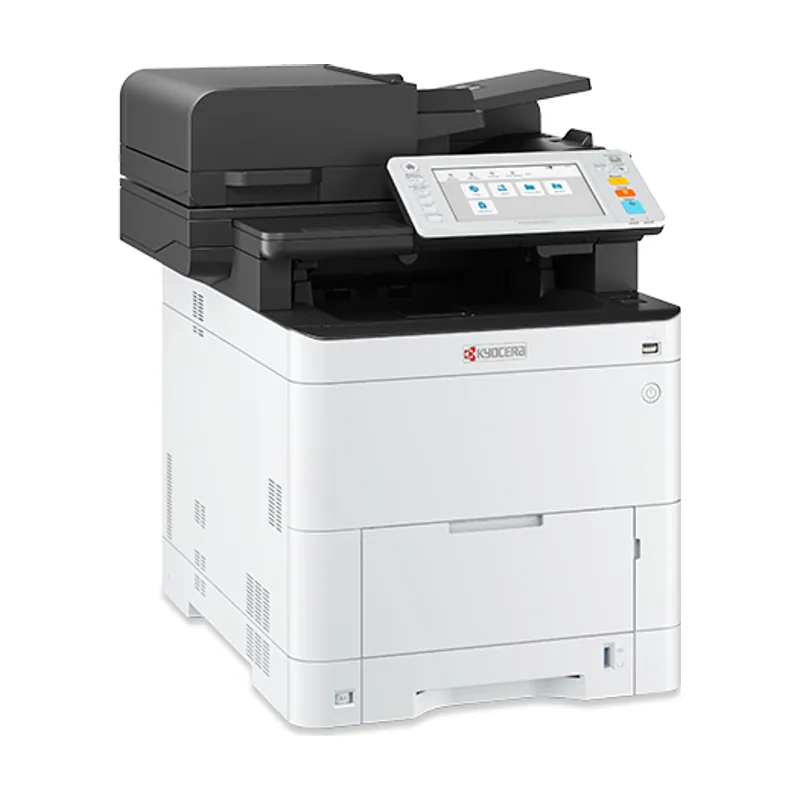 Kyocera Ecosys Ma3500cifx