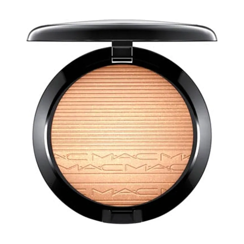 Mac Extra Dimension Skinfinish polvo facial 9 ml 9 g Oh
