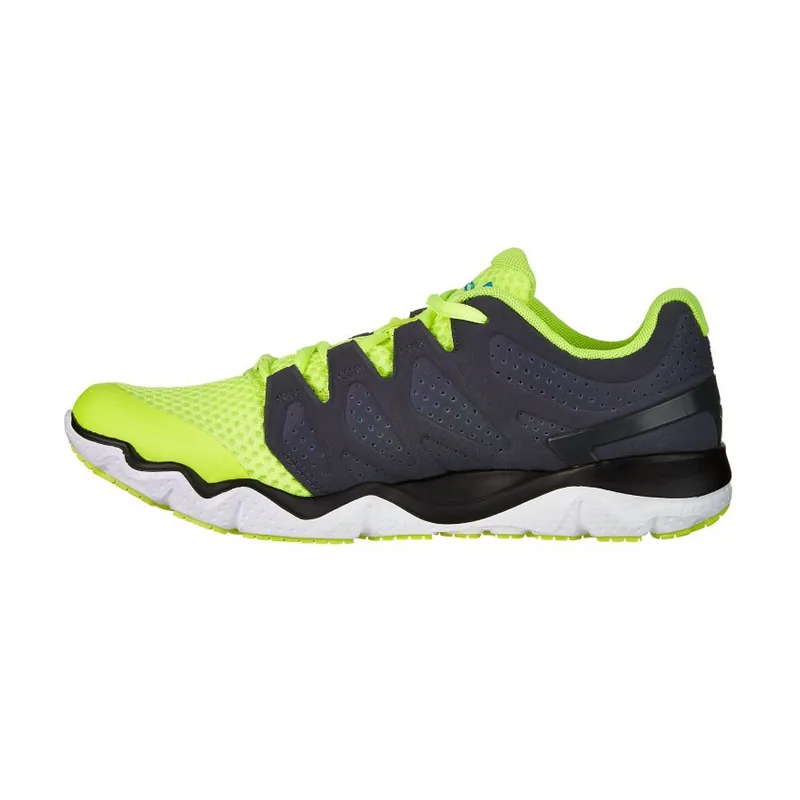 Under Armour UA MICRO G OPTIMUM
