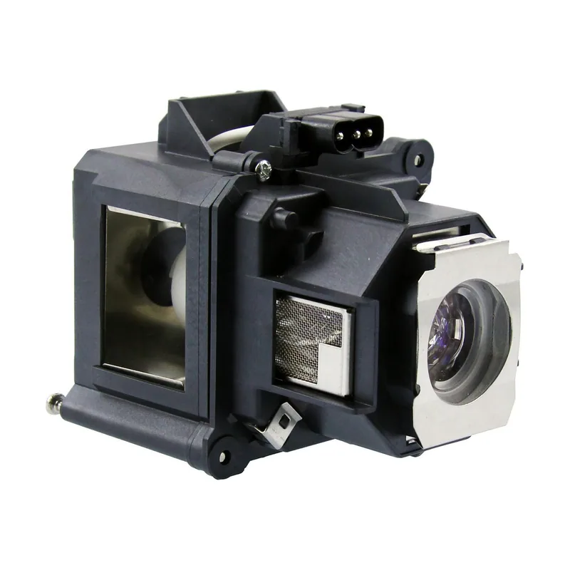 Coreparts ML10218 lámpara de proyección 210 W
