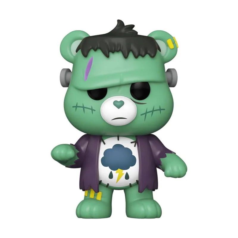 Funko Pop! Movies UMxCB