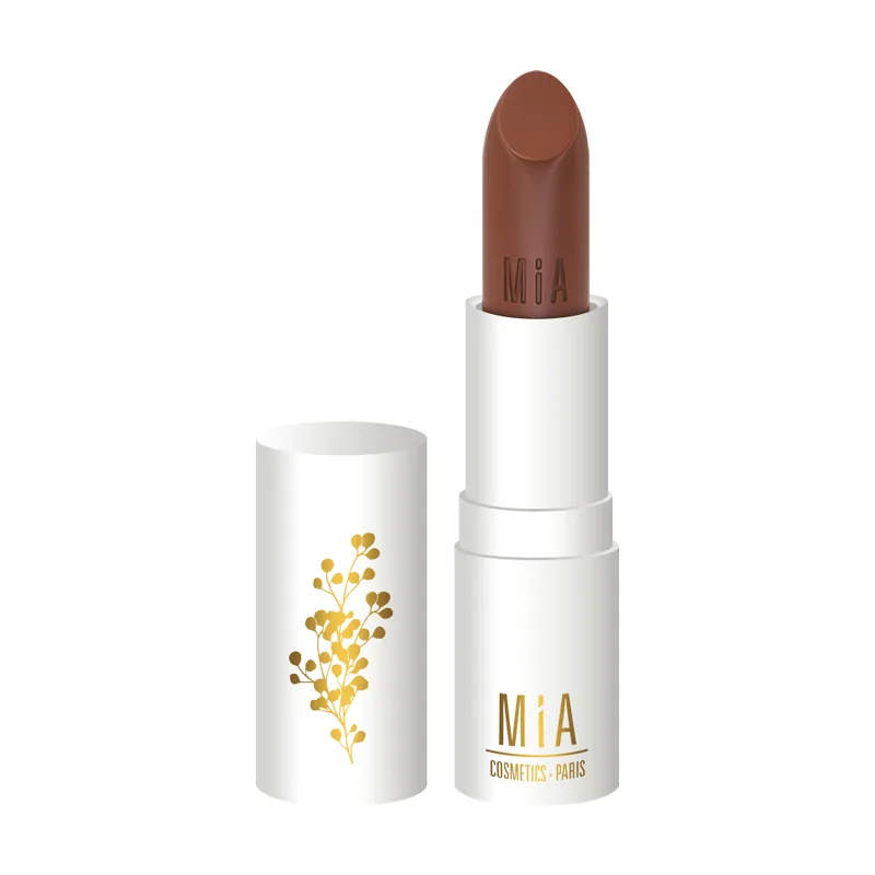 MIA Cosmetics Paris Luxury Nude 4 g Nutmeg
