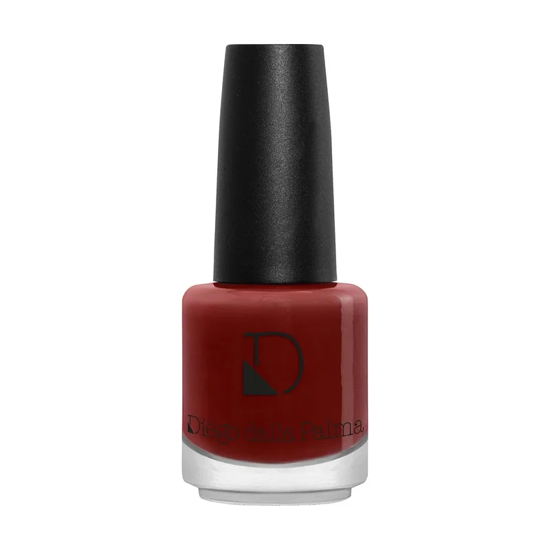 Diego dalla palma Gli Iconici esmalte de uñas 14 ml