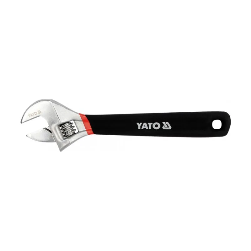 Yato modelo YT-21653