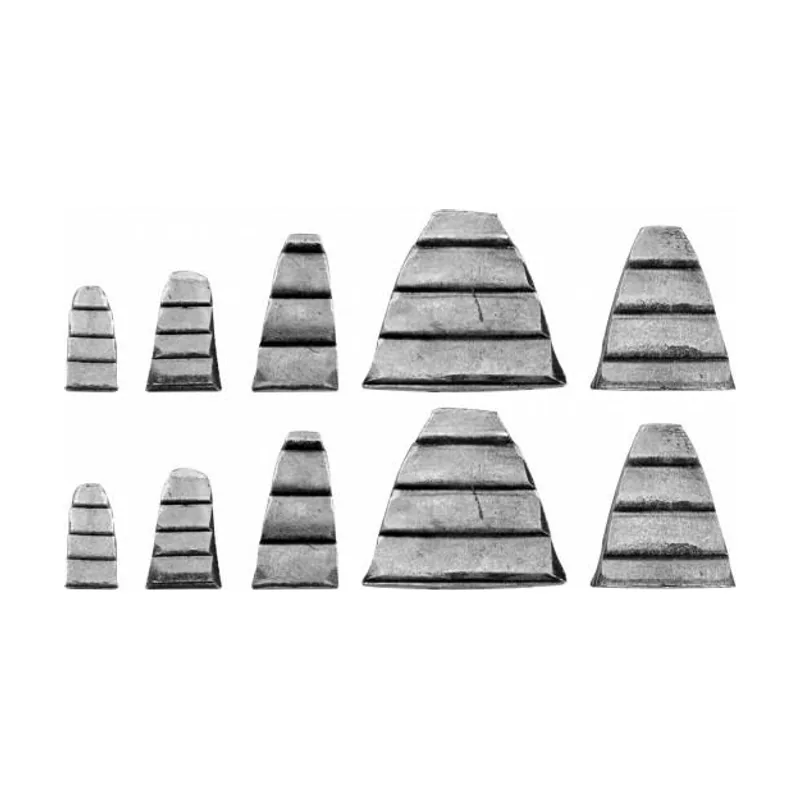 Vorel 99472 martillo