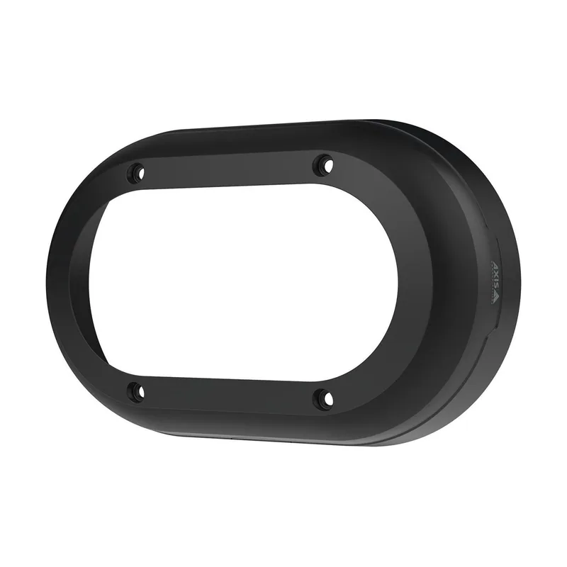 Axis 02478-001 cámaras de seguridad y montaje para vivienda Viviendas