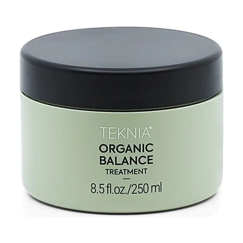 Lakmé Teknia Organic Balance Treatment 250ml