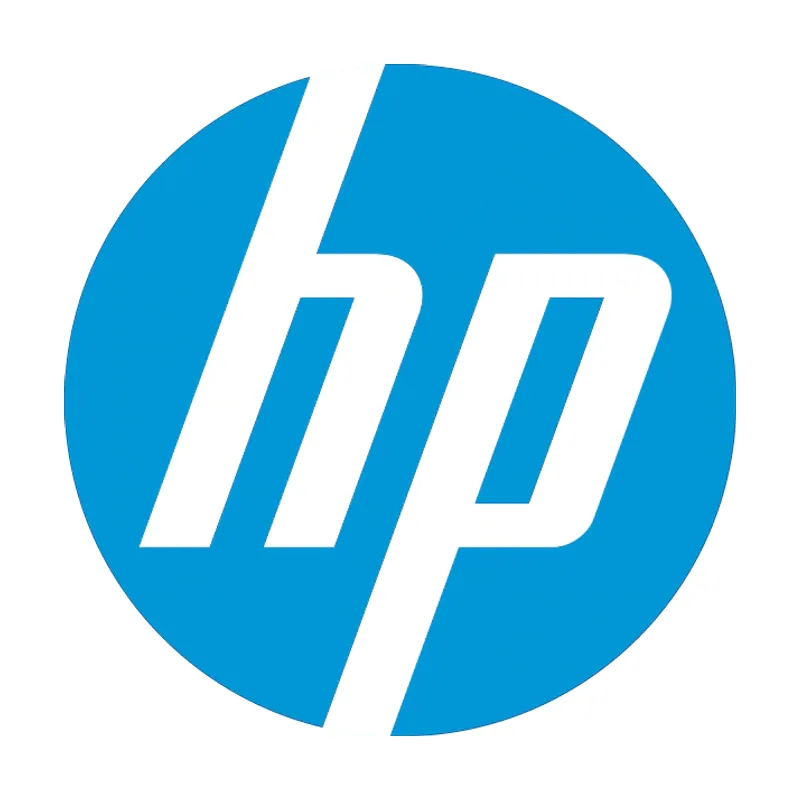 HP 724pu G3 24i WUXGA Display USB-C
