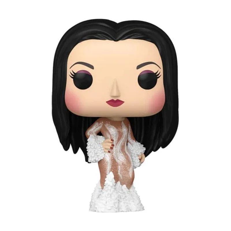 Funko Pop! Rocks Cher