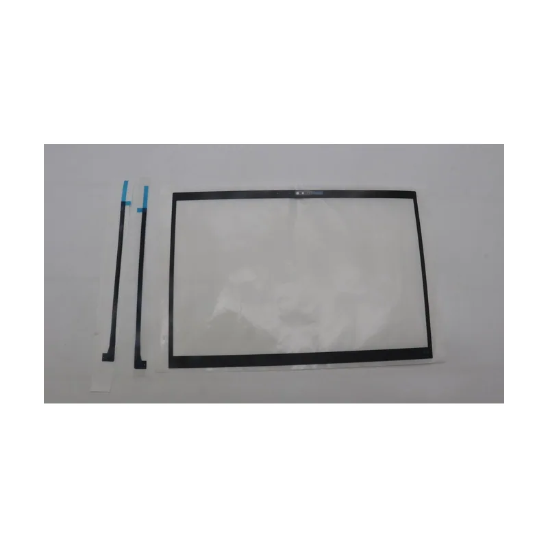 Lenovo Bezel fru t14