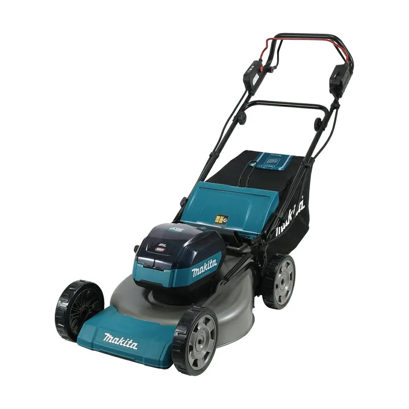 Makita Cortacésped Manual a Batería LM002G