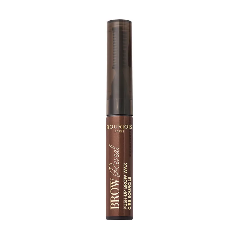 Bourjois Brow Reveal