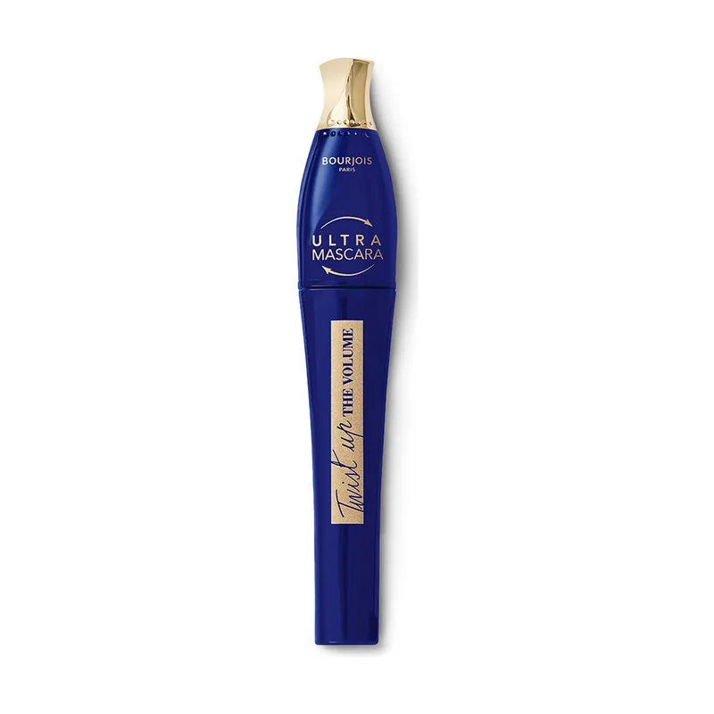 Bourjois Twist Up
