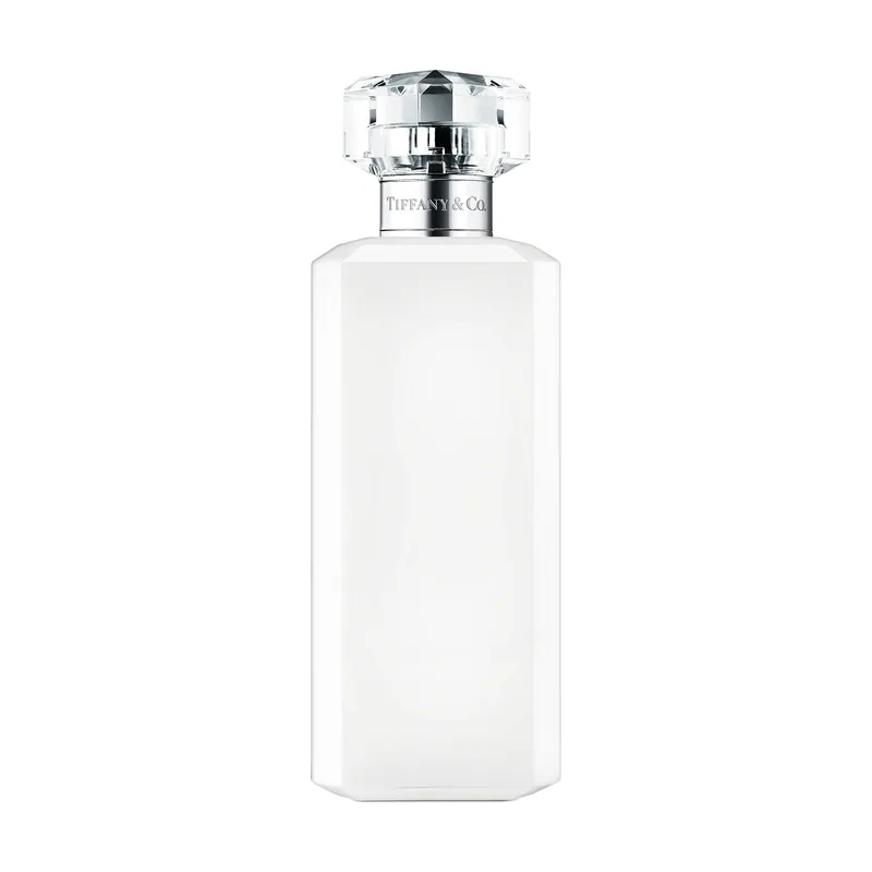 Tiffanys Tiffany & Co. Lotion 200 ml Loción
