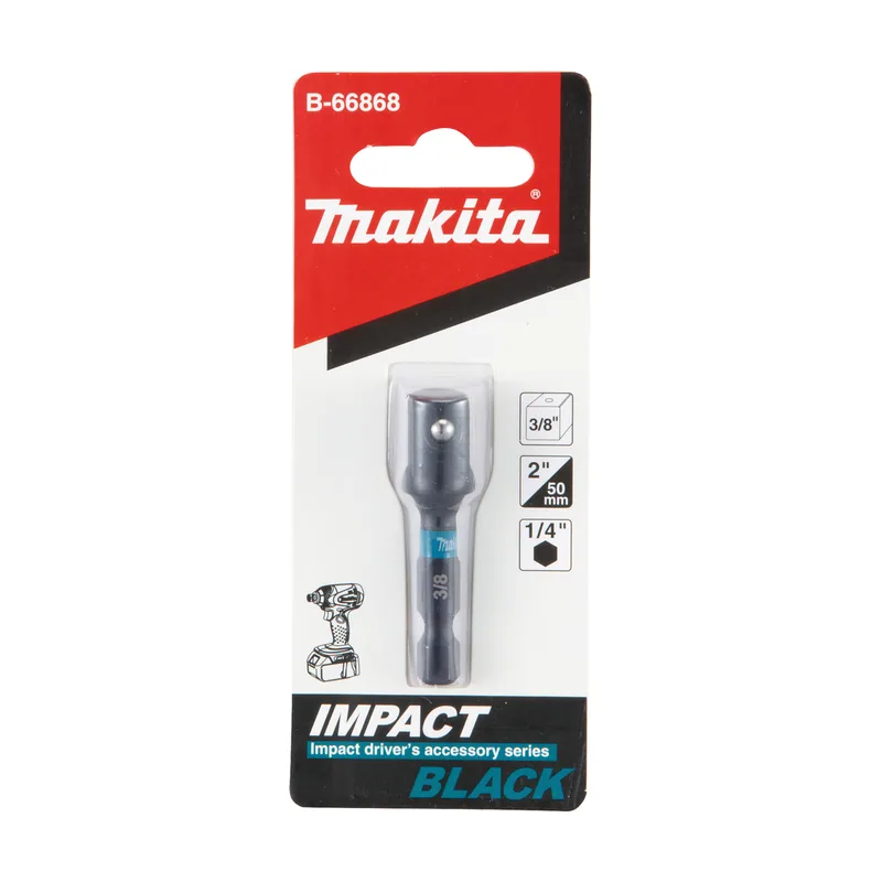 Makita B-66868