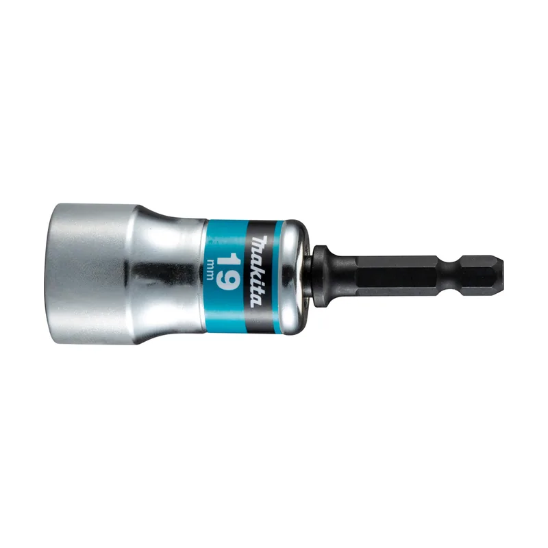 Makita E-03523 alargador y adaptador de llave 1 pieza s Adaptador para enchufe
