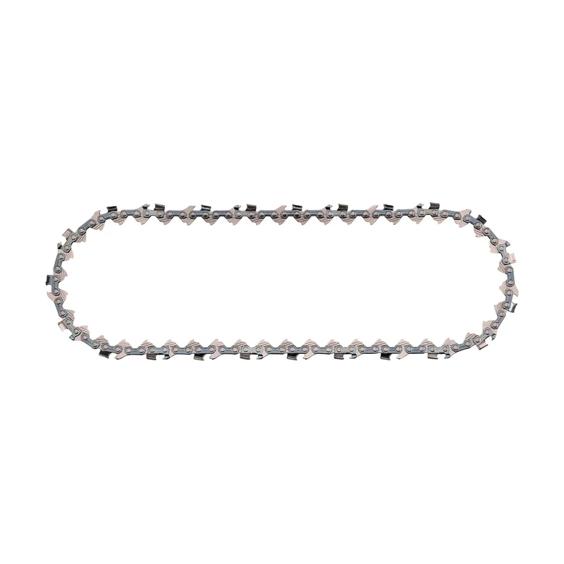 Makita Accesorio 191T89-0