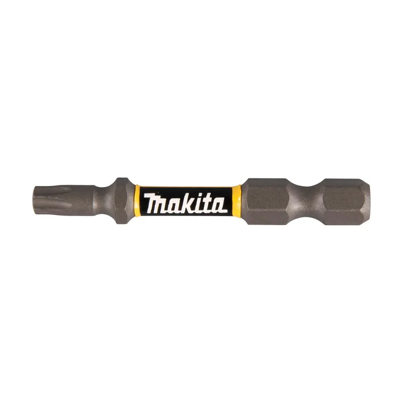 Makita Broca de torsión doble E-03355 Premier