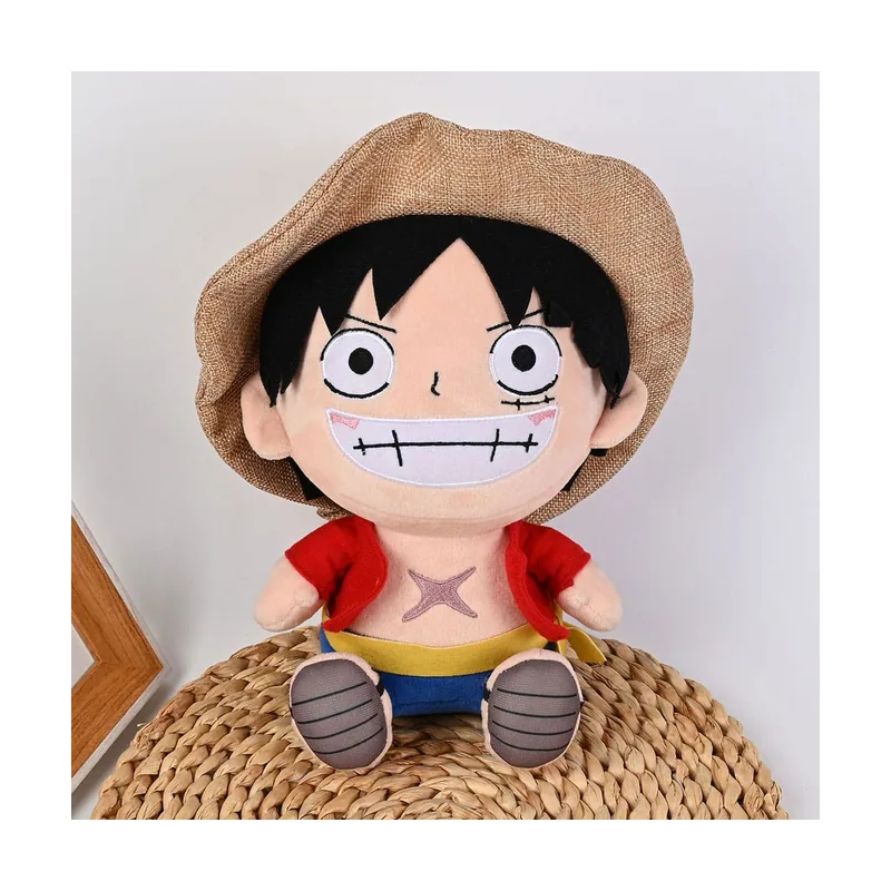 Sakami Merchandise SAKAMI One Piece
