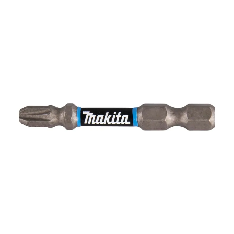 Makita Broca de torsión doble E-03311 Premier