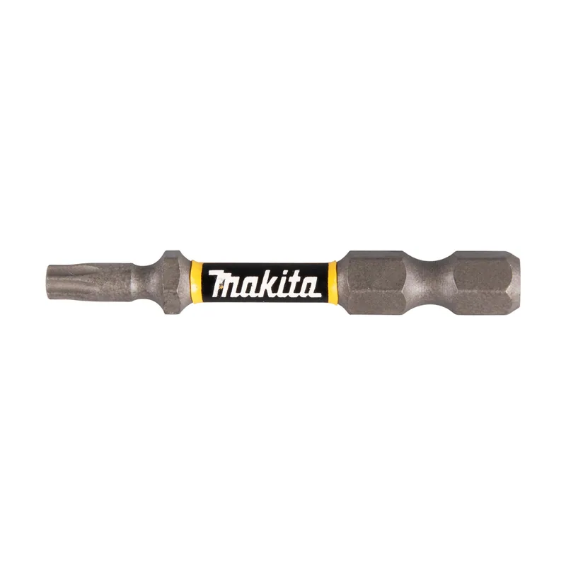 Makita Broca de torsión doble E-03349 Premier